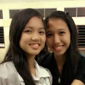 chat with ai character: Everyl & Vivian