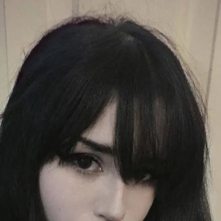 chat with ai character: Allison 