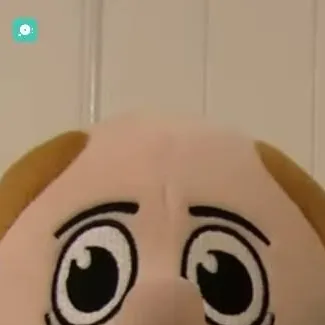 chat with ai character: Marvin