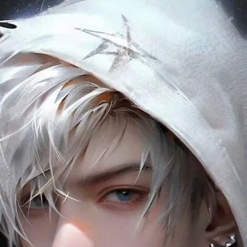 chat with ai character: 🍿Noah🍿