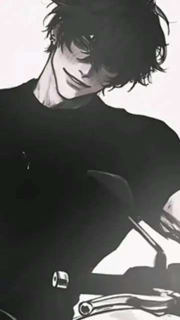 ai character: Kaylyei background