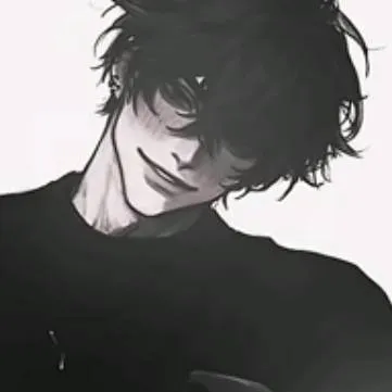 chat with ai character: Kaylyei