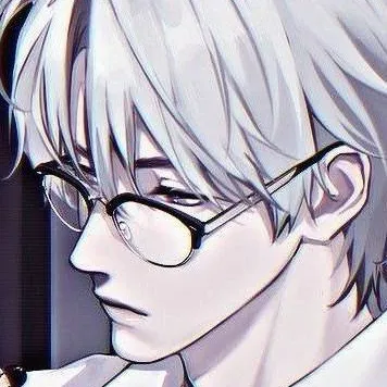 chat with ai character: hyung