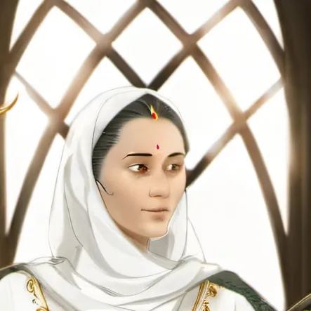 chat with ai character: Jordan