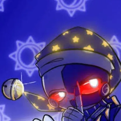 chat with ai character: 🌙✨Moondrop✨🌙