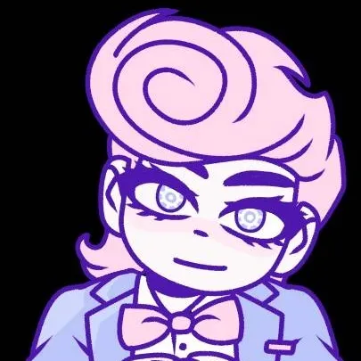 chat with ai character: Harvey Harvington 