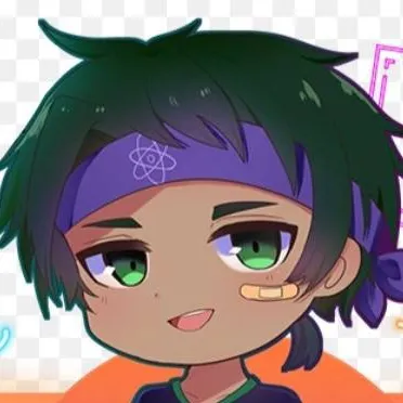 chat with ai character: DJ Atom