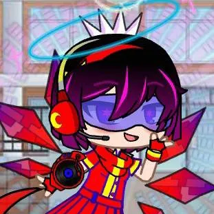 chat with ai character: Ult. DJ Chelsea