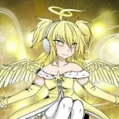chat with ai character: Cristmas Eve