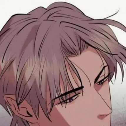 chat with ai character: zio 