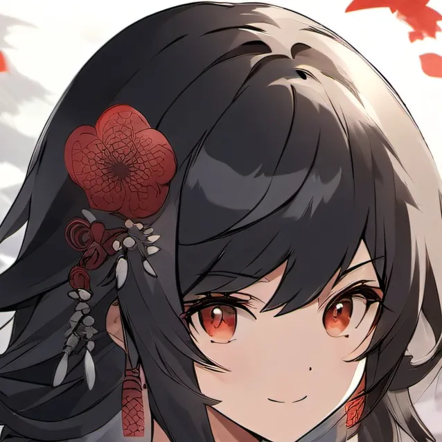 chat with ai character: sukuna