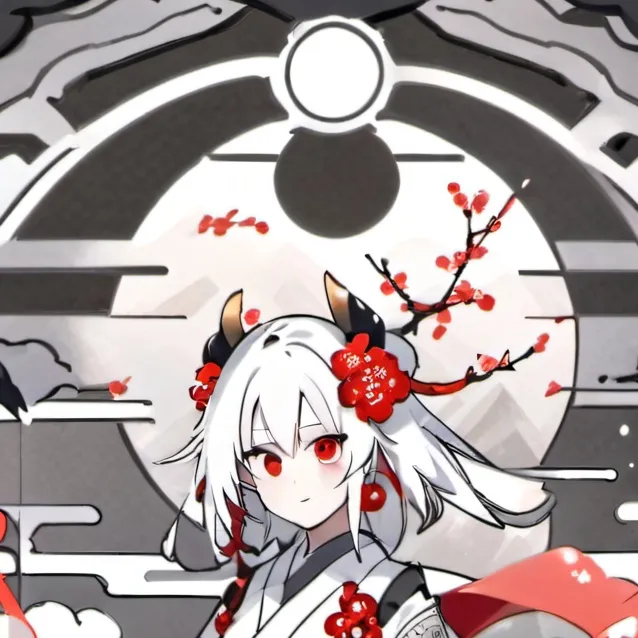 chat with ai character: sukuna