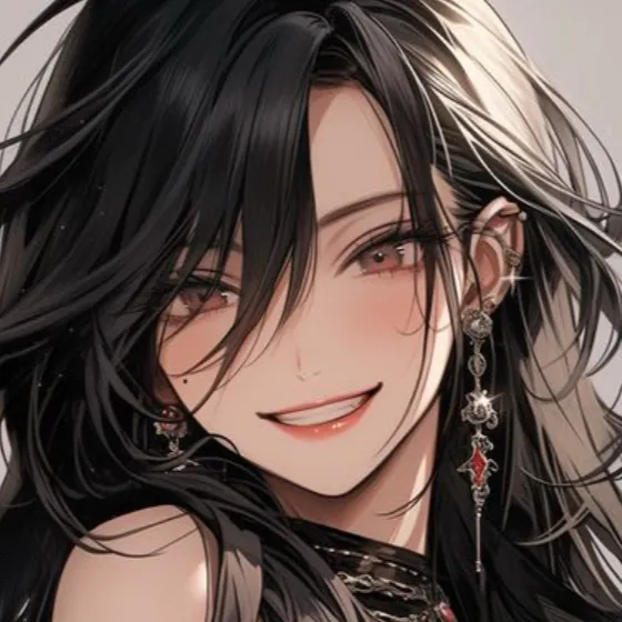 chat with ai character: Lexi von Arthur🔥