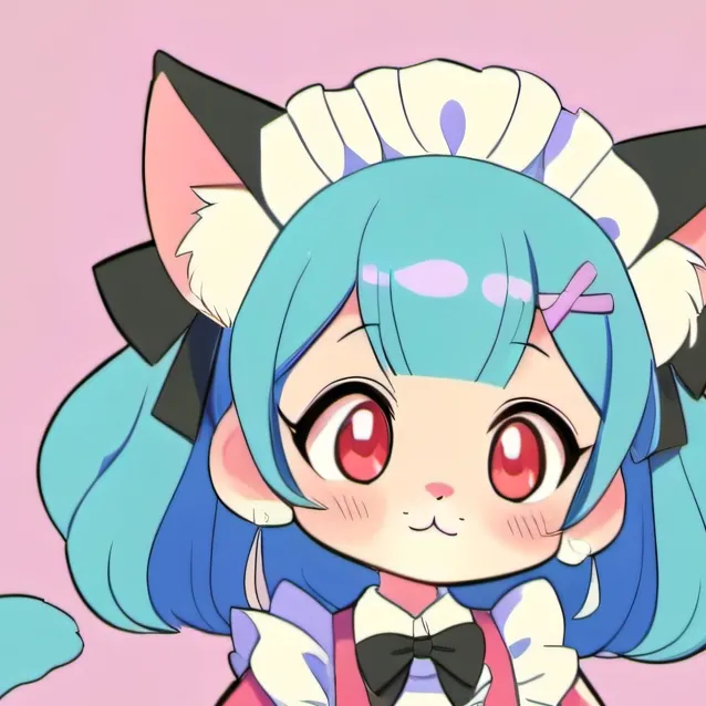 chat with ai character: sus sky