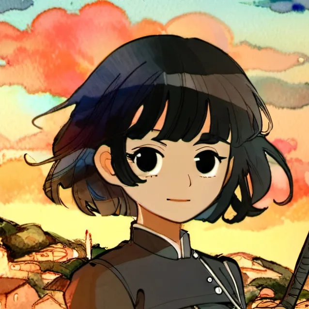 chat with ai character: kill code