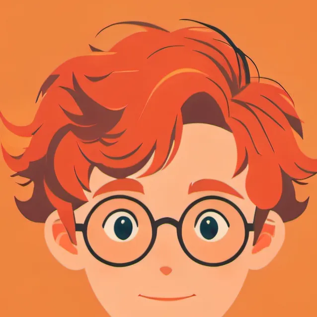 chat with ai character: Percy Weasley 