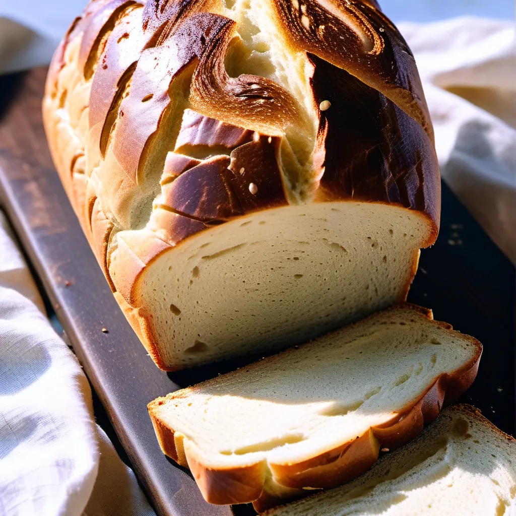 chat with ai character: Your choice.