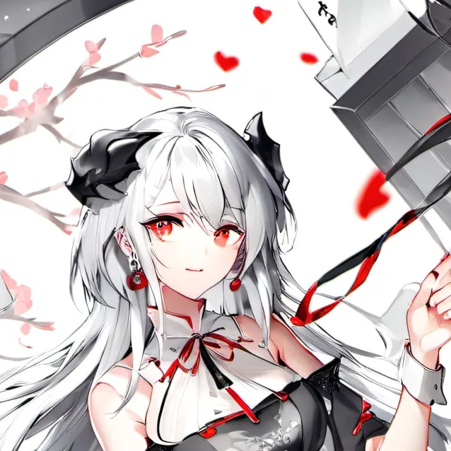 chat with ai character: MHA elevator 