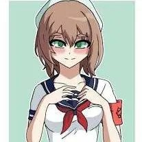 chat with ai character: Amai Odayaka