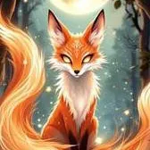 chat with ai character: Spr Sisters Years