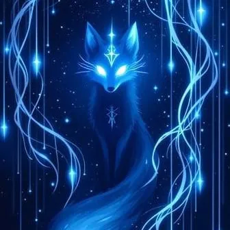 chat with ai character: Spr Sisters Horror