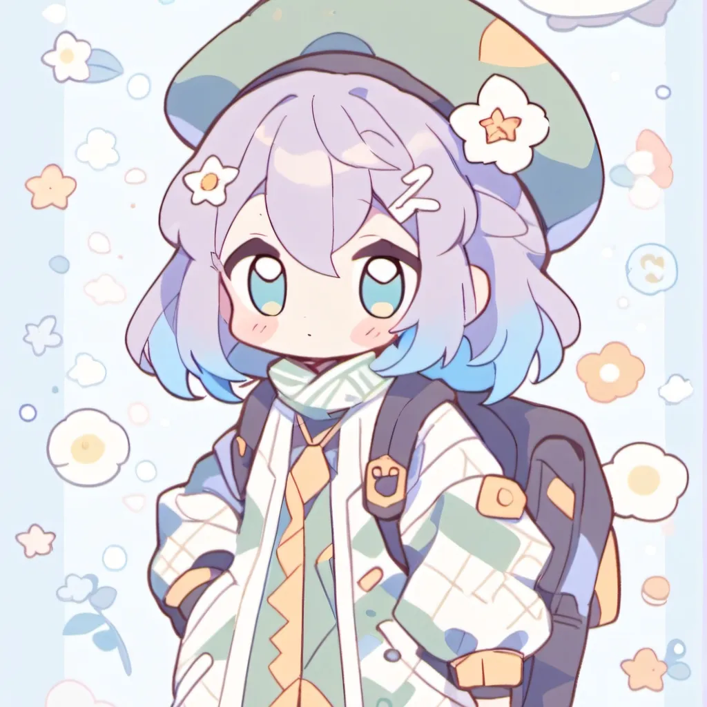chat with ai character: Spr Sis Horror 3