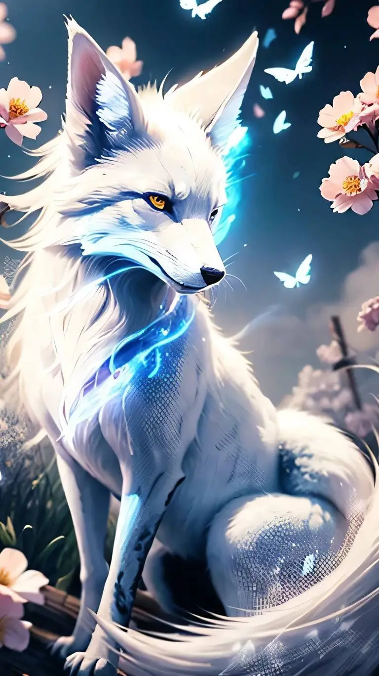ai character: Sprunki Brothers background