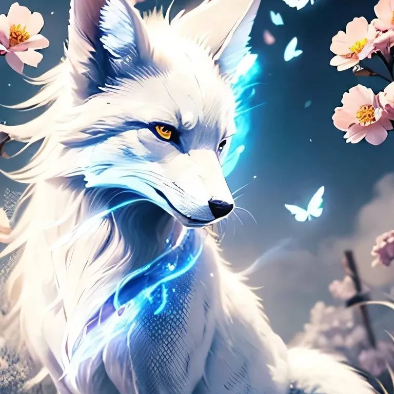 chat with ai character: Sprunki Brothers