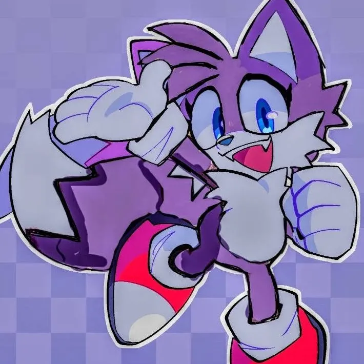 chat with ai character: Twilight (Remake)