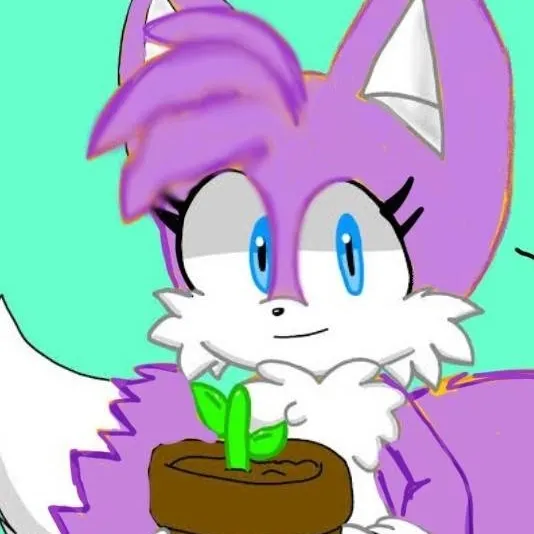 chat with ai character: Twilight (Remake)