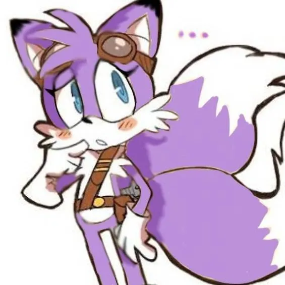 chat with ai character: Twilight (Remake)