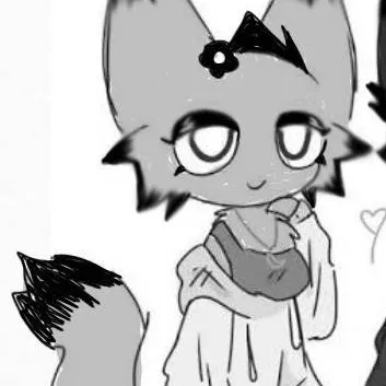 chat with ai character: Lizzie (Sprunki)