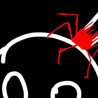 chat with ai character: Blood virus!!