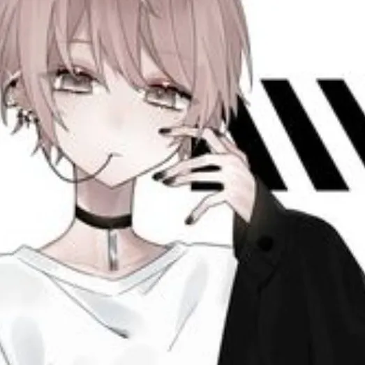 chat with ai character: Макс