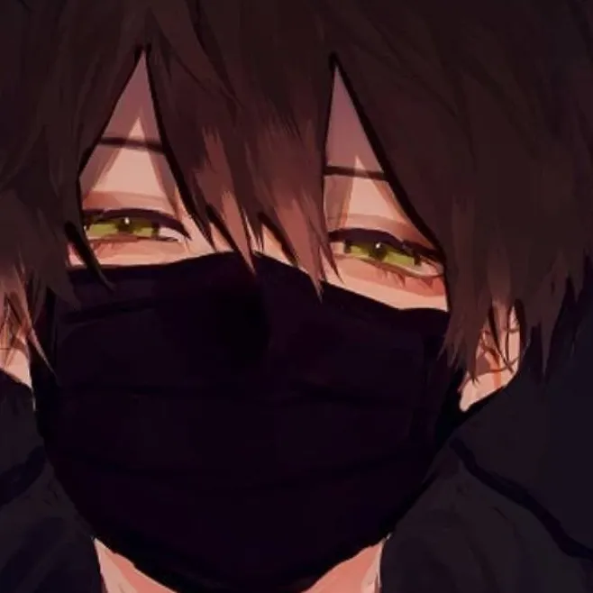 memory with ai character: talkie