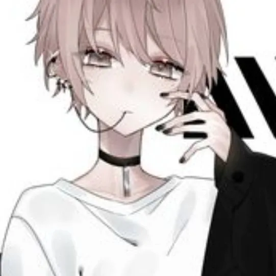 chat with ai character: Макс