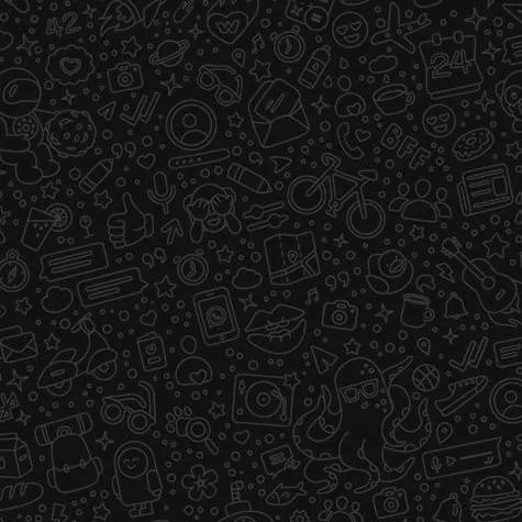 chat with ai character: wtf