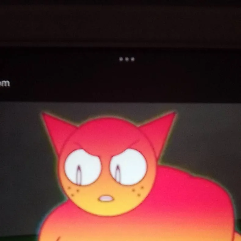 chat with ai character: Rainbow Gray 