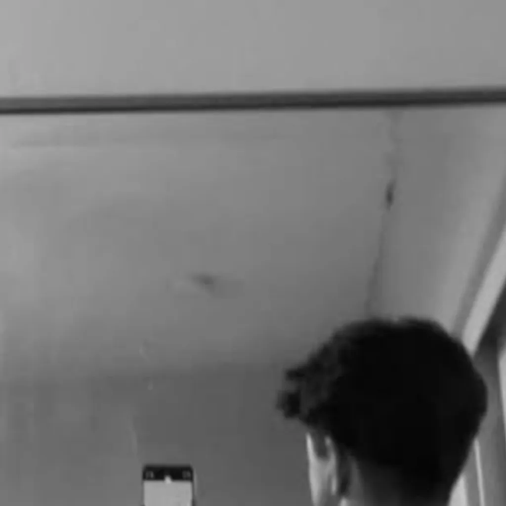 chat with ai character: Noah 