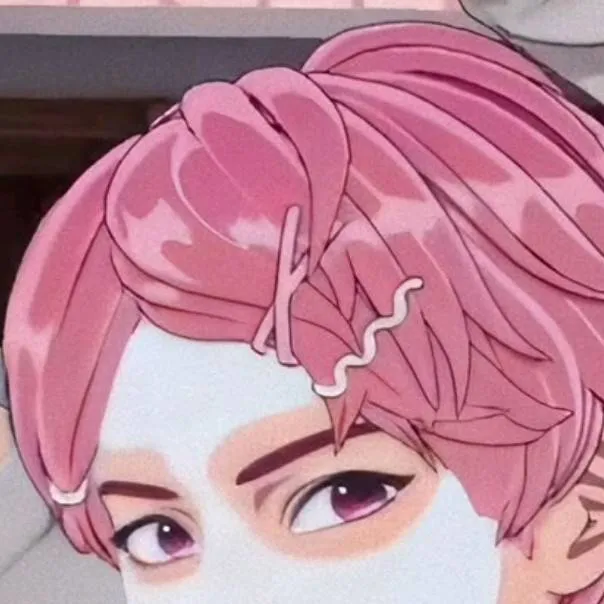 chat with ai character: bamby