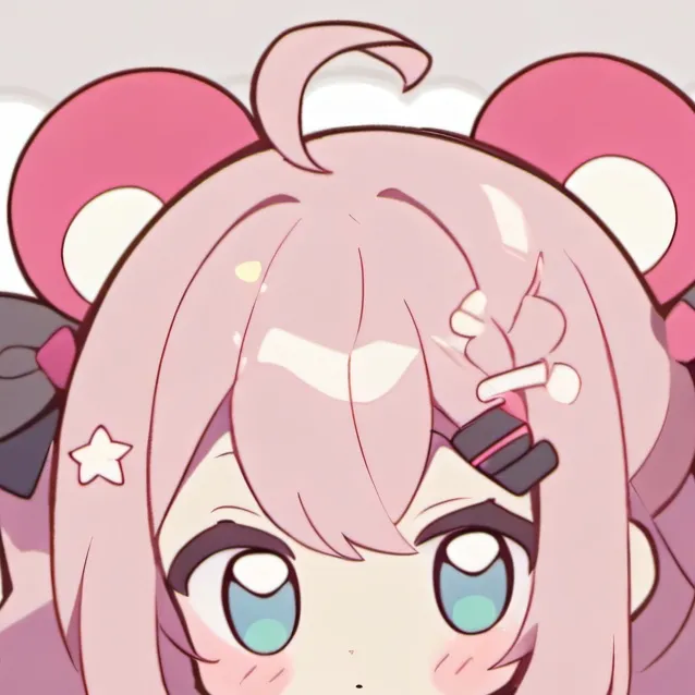 chat with ai character: Miitopia!(My game)