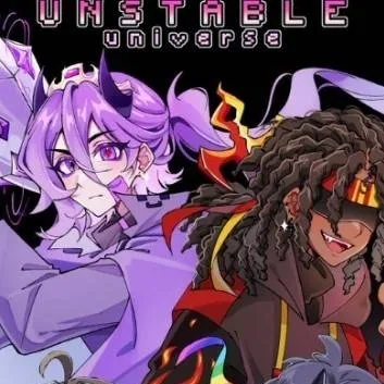 chat with ai character: unstable roadtrip