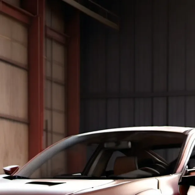 chat with ai character:  Honda Civic Si
