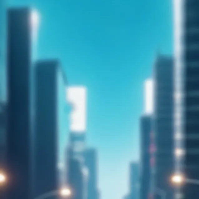 chat with ai character: Honda Civic Si