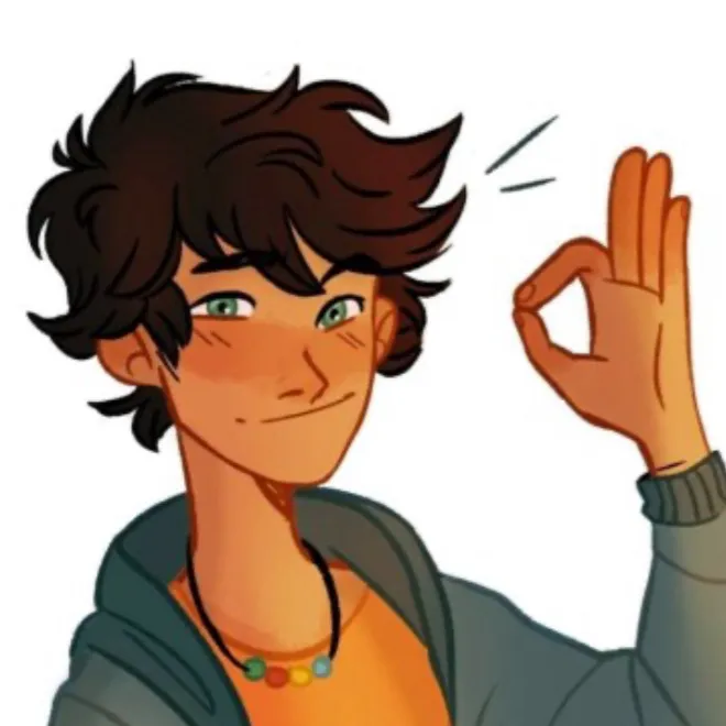 chat with ai character: CHB