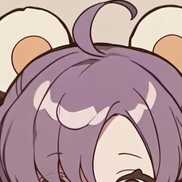 chat with ai character: Aisha