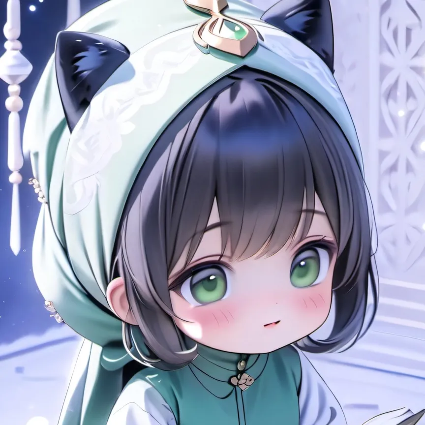 chat with ai character: 🇵🇰 Islamic Neko 🇵🇰