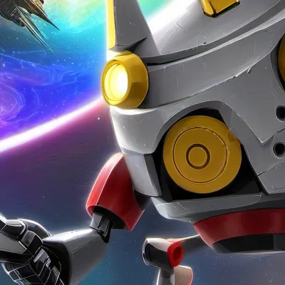 chat with ai character: Mixels and Runiks