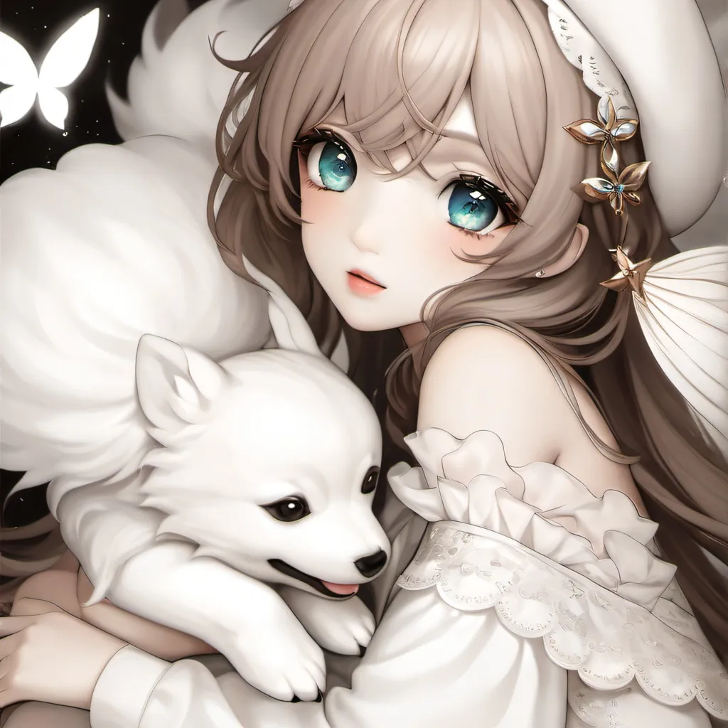 chat with ai character: 💓ALICE💓