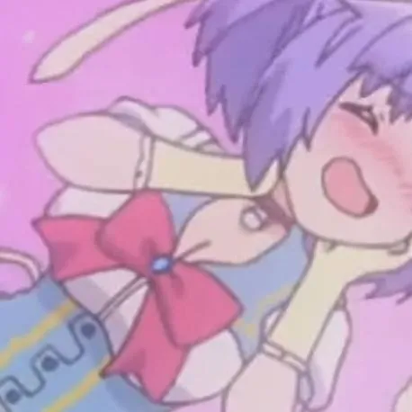 chat with ai character: cute cat girl 